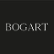 Jacques Bogart S.A. logo