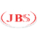JBS S.A. Sponsored ADR logo