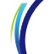 JBS N.V. Depositary Receipt logo