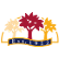 John B. Sanfilippo & Son, Inc. logo
