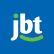 JBT Bancorp Inc. logo