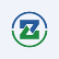 JB&ZJMY Holding Co. Inc. logo