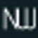 JM Capital II Corp. logo
