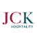 JCK Hospitality Public Company Limited logo