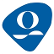 Japan Cash Machine Co., Ltd. logo