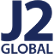 j2 Global Inc logo