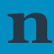 JustCo Holdings Limited logo
