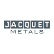 Jacquet Metals SA logo