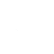 Je Cleantech Holdings Ltd. logo