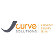 JCurve Solutions Limited logo