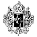 JCT Ltd. logo