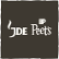 JDE Peet's N.V. logo