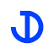 JD Food Public Company Limited logo