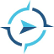 Easterly Hedged Equity Fund Class I logo