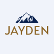 Jayden Resources Inc. logo