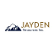 Jayden Resources Inc. logo