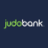 Judo Capital Holdings Limited logo