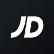 JD Sports Fashion Plc. logo