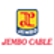 Jembo Cable Company Tbk logo