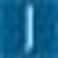 Jura Energy Corp. logo