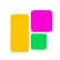 Jeen Technologies AI Ltd logo