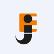 Johnson Electric Holdings Ltd. - Unsponsored ADR logo
