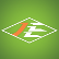 Jersey Electricity plc logo
