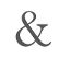 JPMorgan ActiveBuilders Emerging Markets Equity Fund logo