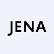 Jena Acquisition Corporation II logo