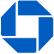JPMorgan Equity Premium Income ETF logo