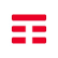 JPMorgan Nasdaq Equity Premium Income ETF logo