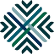 Johnson Equity Income Fund Class I logo