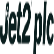 Jet2 plc logo