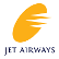 Jet Airways  logo