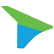 Global Crossing Airlines Group Inc. logo