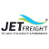 Jet Freight Logistics Ltd. logo