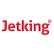 Jetking Infotrain Ltd. logo