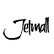 Jetmall Spices and Masala Ltd. logo
