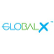 Global Crossing Airlines Group Inc. logo