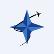 Star Jets International Inc. logo