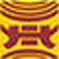 Jet Solar Ltd. logo
