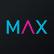 MAX Airlines 3X Leveraged ETN logo