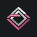 Adamas One Corp. logo