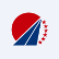 Jiangsu Expressway Co., Ltd. logo