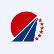 Jiangsu Expressway Co. Ltd. Sponsored ADR logo