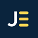 Jeffs' Brands Ltd. logo