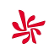 Jollibee Foods Corporation logo