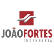 Joao Fortes Engenharia S.A. logo