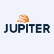 Jupiter Fund Management plc logo
