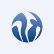 Jubilant Flame International Ltd. logo
